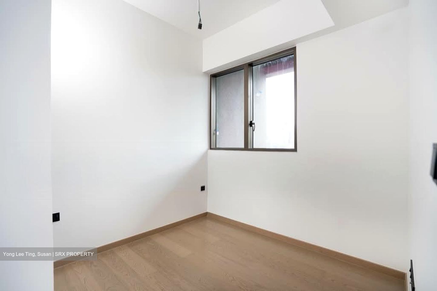The Landmark (D3), Condominium #551135861